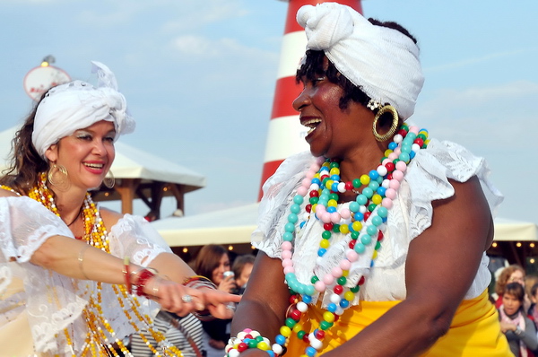 Maschsee2011   178.jpg